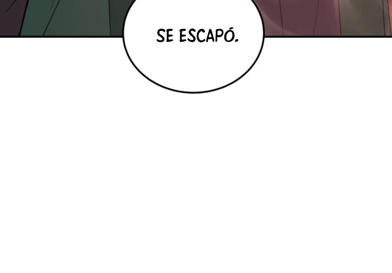 Mi papá es el más fuerte bajo el cielo. Capitulo 9 página 3