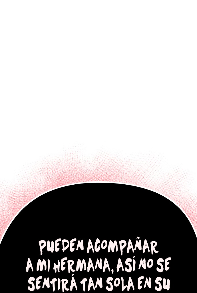 El Heredero del Dios Maligno Capítulo 1 página 193