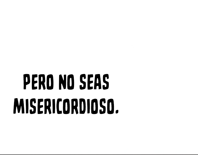 El Heredero del Dios Maligno Capítulo 10 página 100