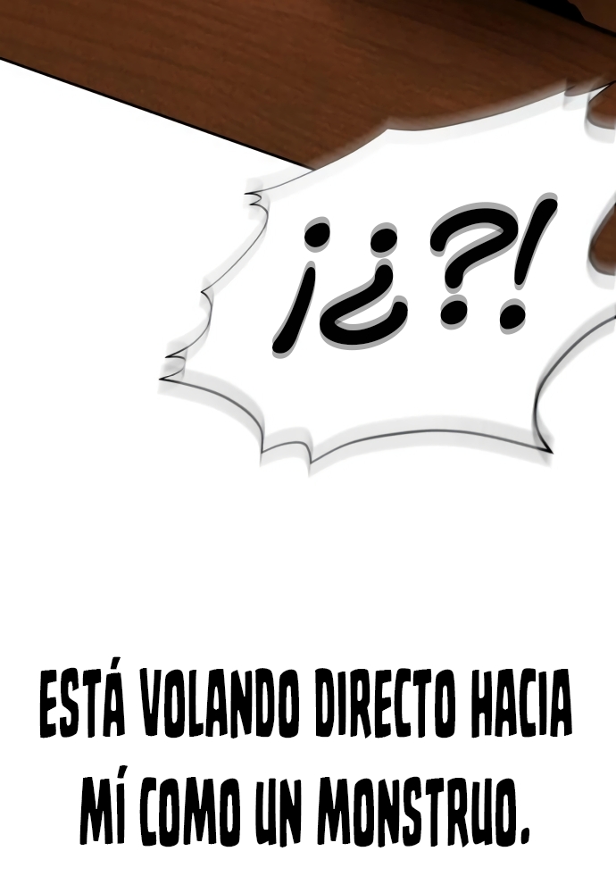 El Heredero del Dios Maligno Capítulo 10 página 12
