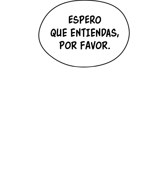 El Heredero del Dios Maligno Capítulo 10 página 128