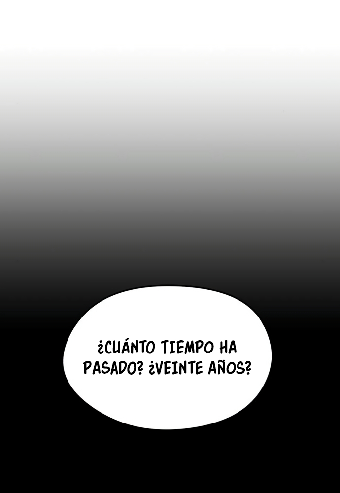 El Heredero del Dios Maligno Capítulo 10 página 141