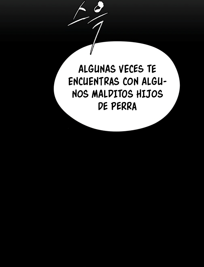El Heredero del Dios Maligno Capítulo 10 página 40