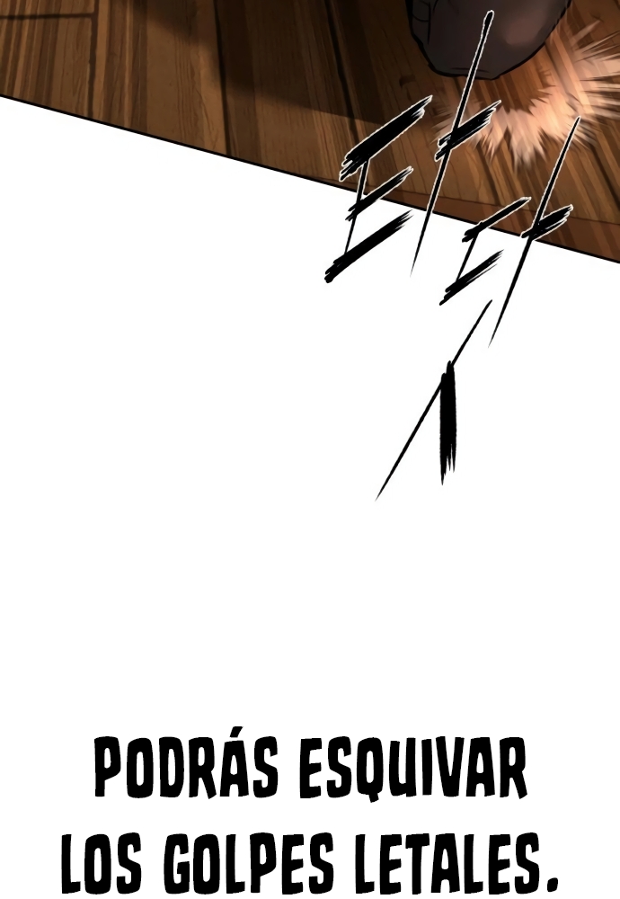 El Heredero del Dios Maligno Capítulo 10 página 52