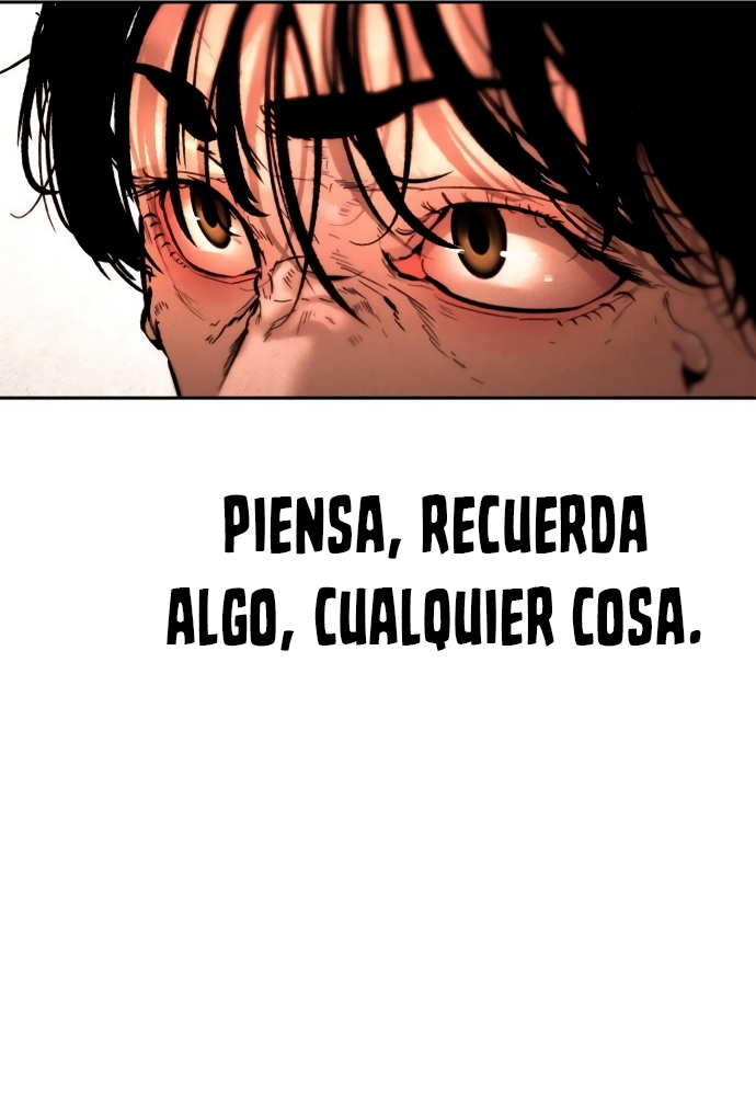 El Heredero del Dios Maligno Capítulo 10 página 63