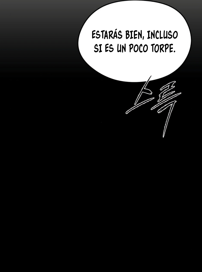 El Heredero del Dios Maligno Capítulo 10 página 76