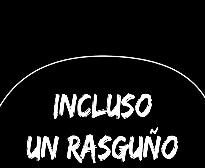 El Heredero del Dios Maligno Capítulo 10 página 79