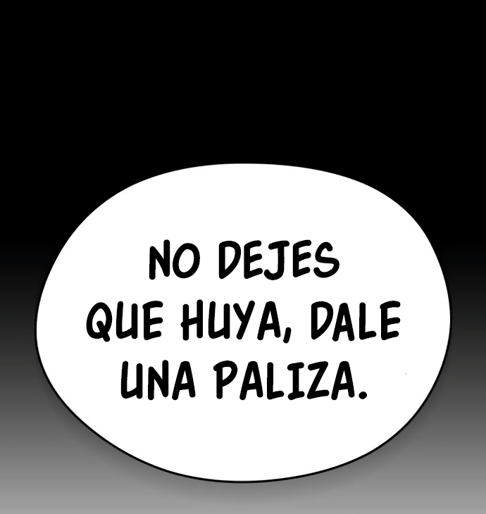 El Heredero del Dios Maligno Capítulo 10 página 88