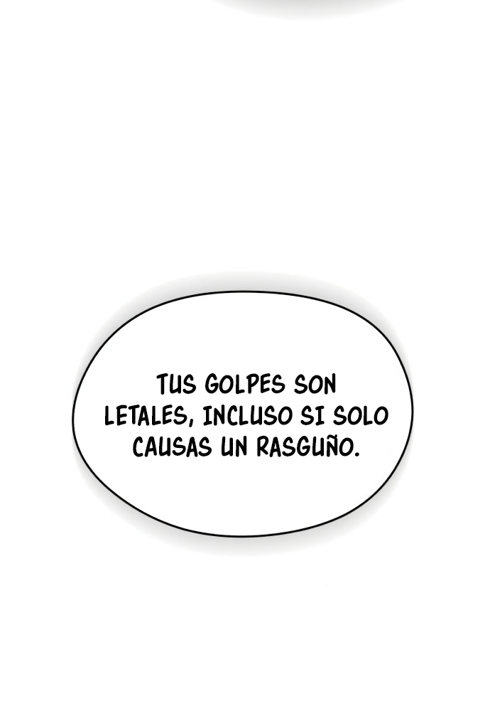 El Heredero del Dios Maligno Capítulo 10 página 90