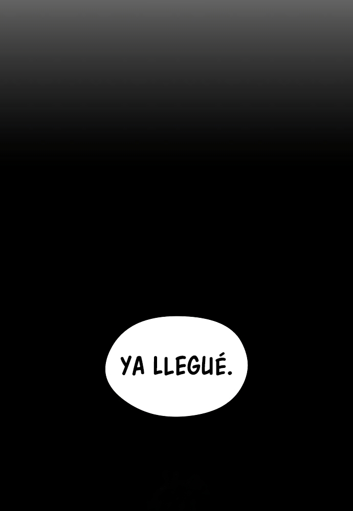 El Heredero del Dios Maligno Capítulo 11 página 145