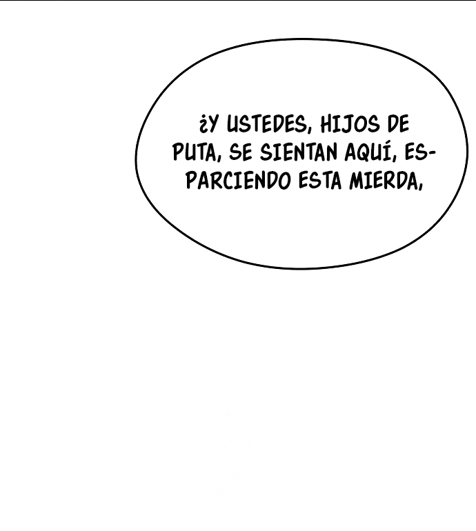 El Heredero del Dios Maligno Capítulo 11 página 72