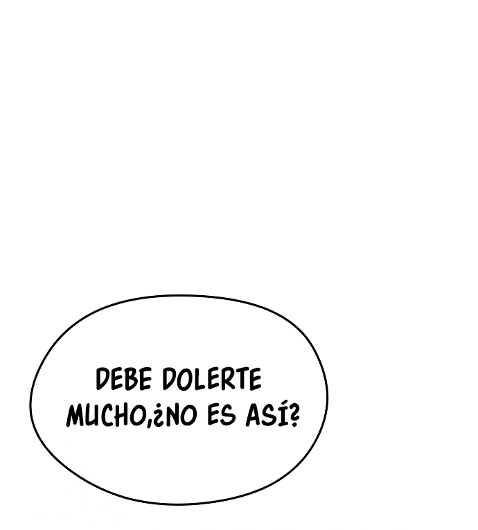 El Heredero del Dios Maligno Capítulo 11 página 95