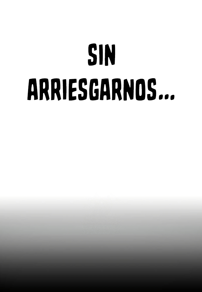 El Heredero del Dios Maligno Capítulo 12 página 111