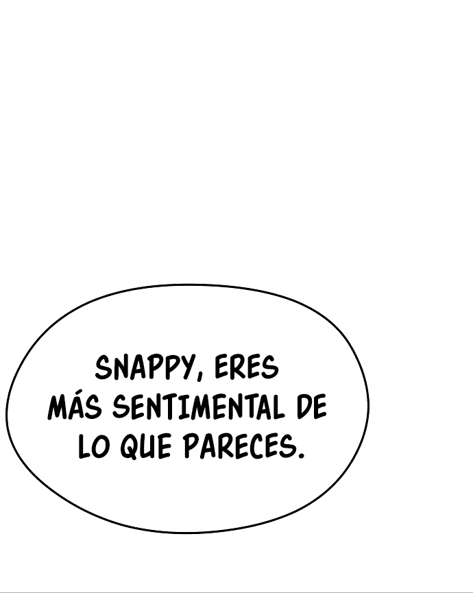 El Heredero del Dios Maligno Capítulo 12 página 117