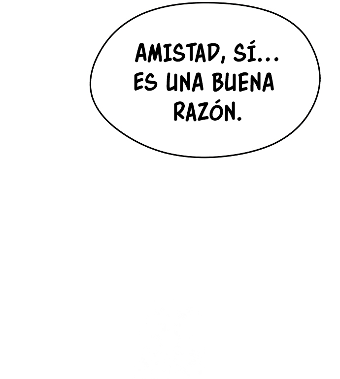 El Heredero del Dios Maligno Capítulo 12 página 119