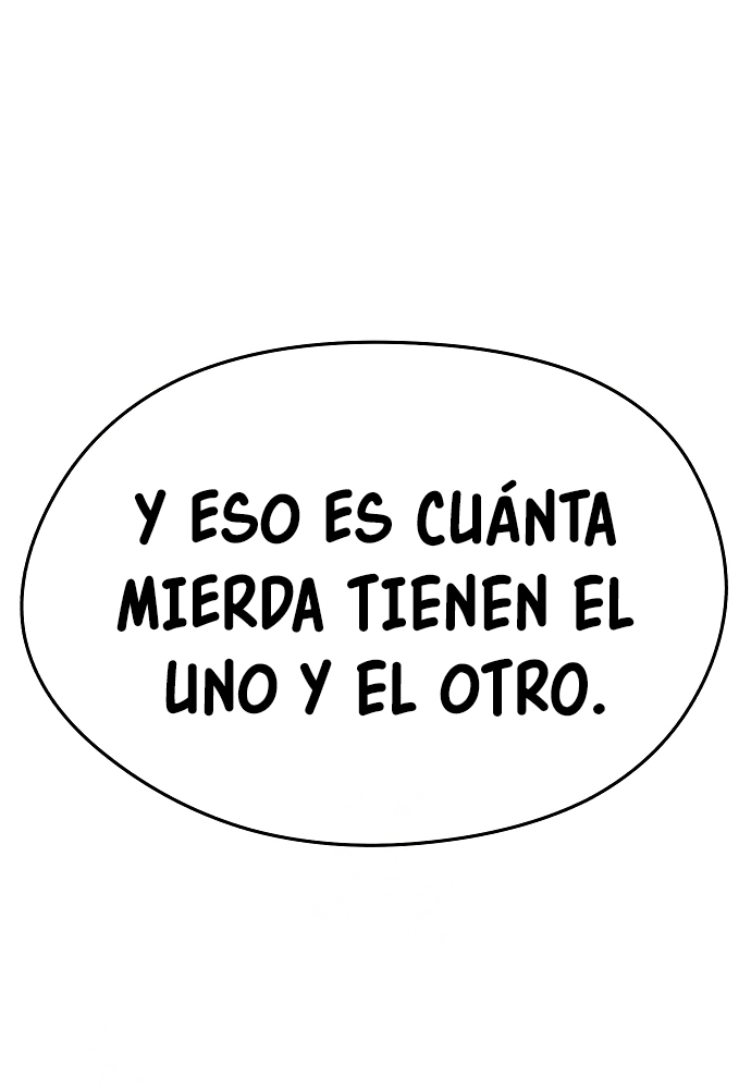 El Heredero del Dios Maligno Capítulo 12 página 121