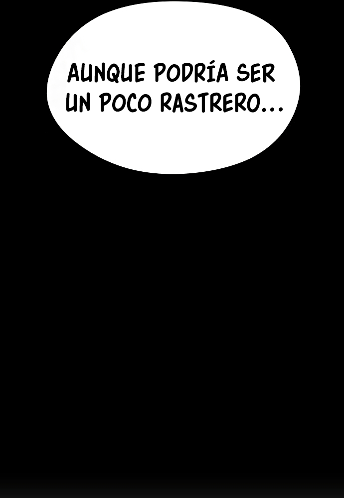 El Heredero del Dios Maligno Capítulo 12 página 130
