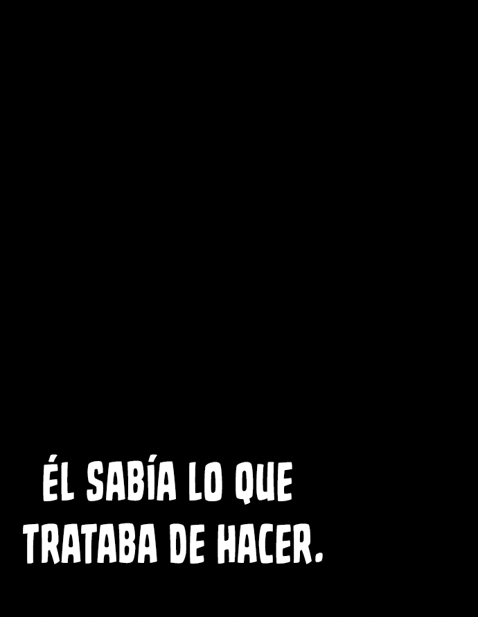 El Heredero del Dios Maligno Capítulo 12 página 18