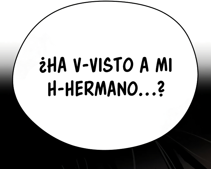 El Heredero del Dios Maligno Capítulo 12 página 44