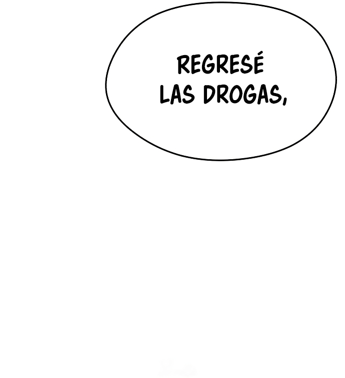 El Heredero del Dios Maligno Capítulo 12 página 50