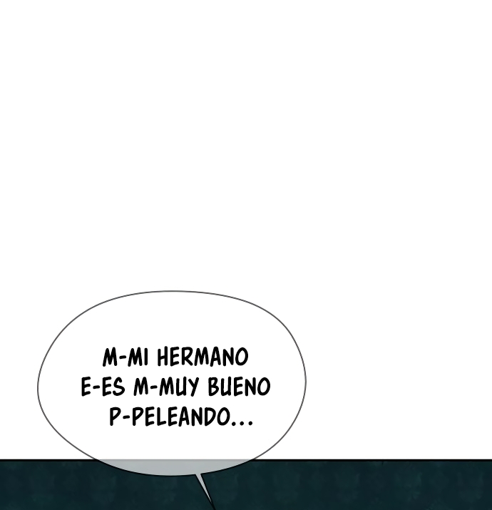 El Heredero del Dios Maligno Capítulo 12 página 52