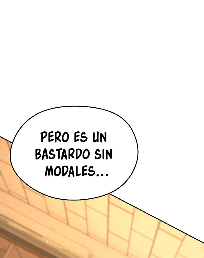 El Heredero del Dios Maligno Capítulo 12 página 63
