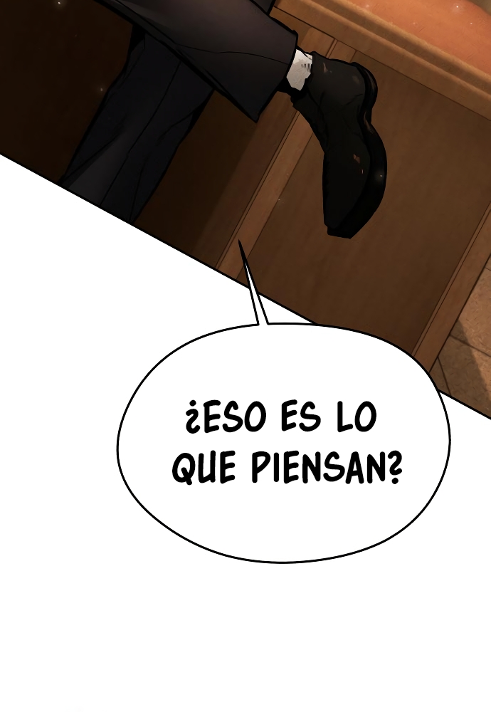 El Heredero del Dios Maligno Capítulo 12 página 65