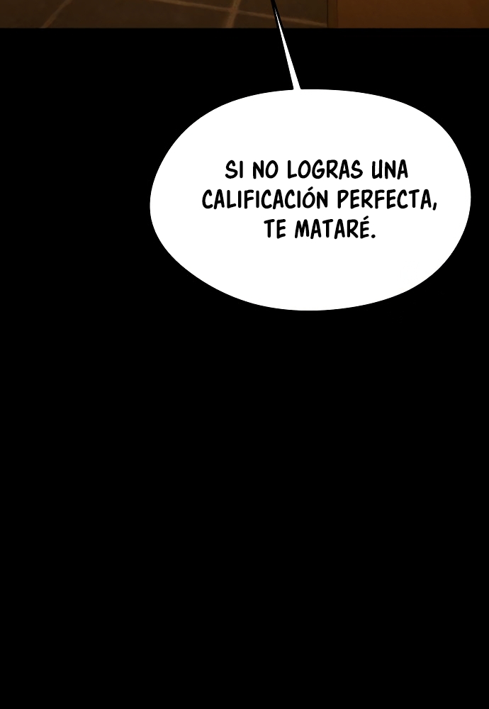 El Heredero del Dios Maligno Capítulo 12 página 7