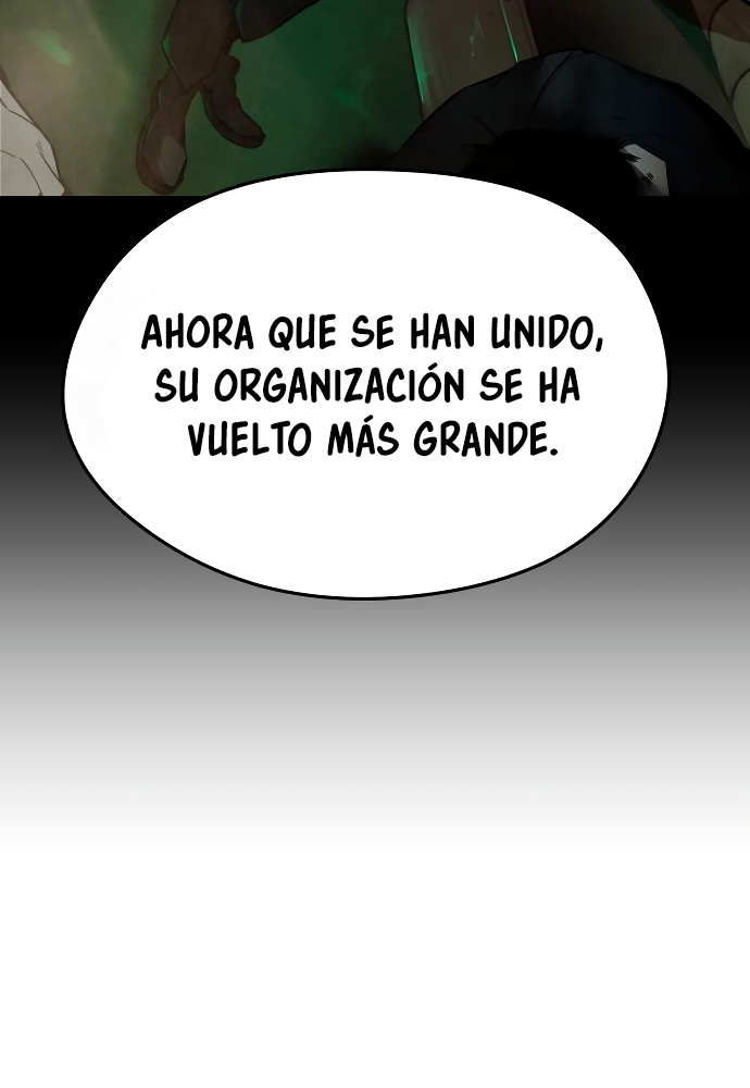 El Heredero del Dios Maligno Capítulo 12 página 78