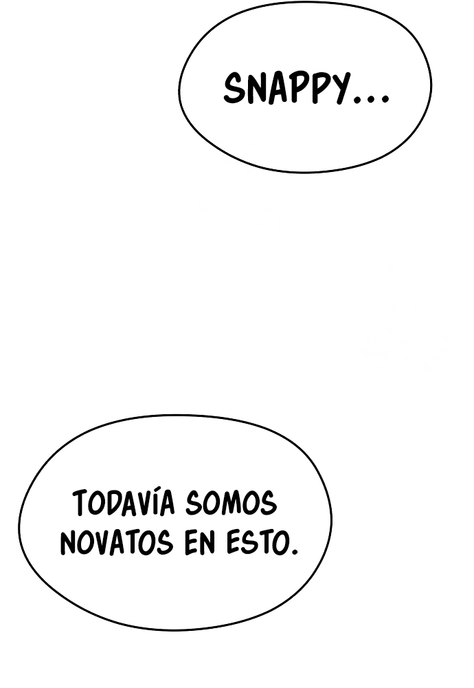 El Heredero del Dios Maligno Capítulo 12 página 84