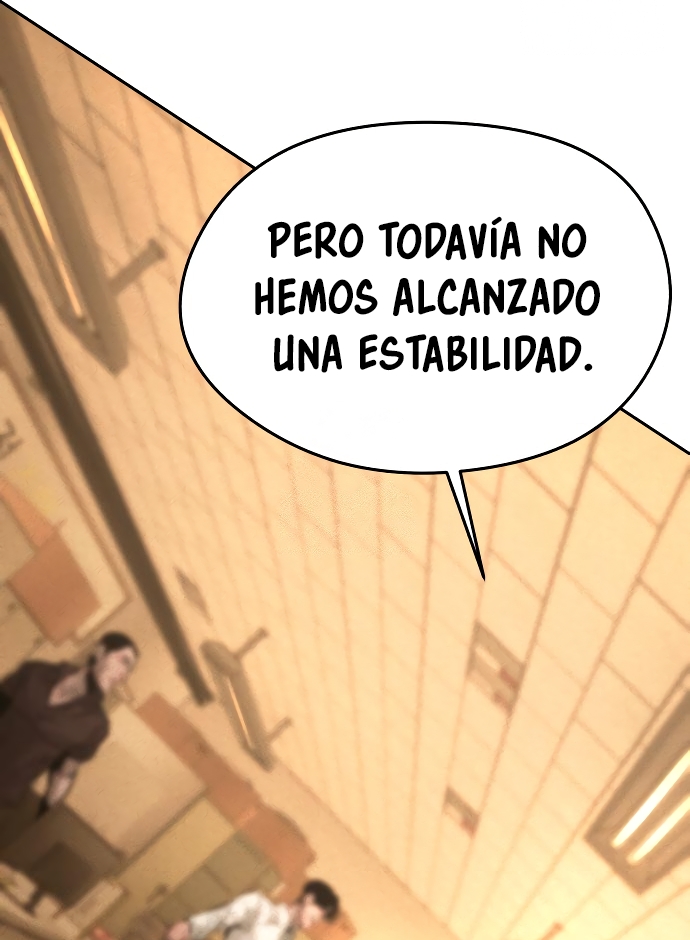 El Heredero del Dios Maligno Capítulo 12 página 87