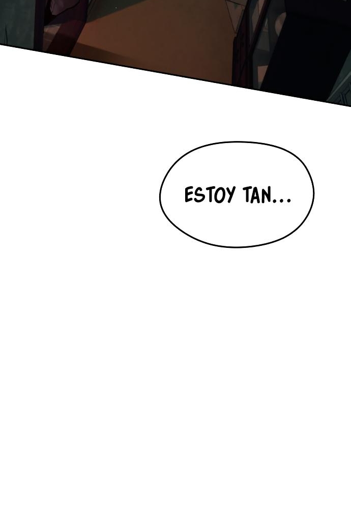 El Heredero del Dios Maligno Capítulo 13 página 10