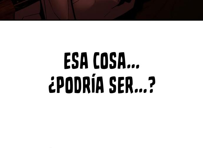 El Heredero del Dios Maligno Capítulo 13 página 114