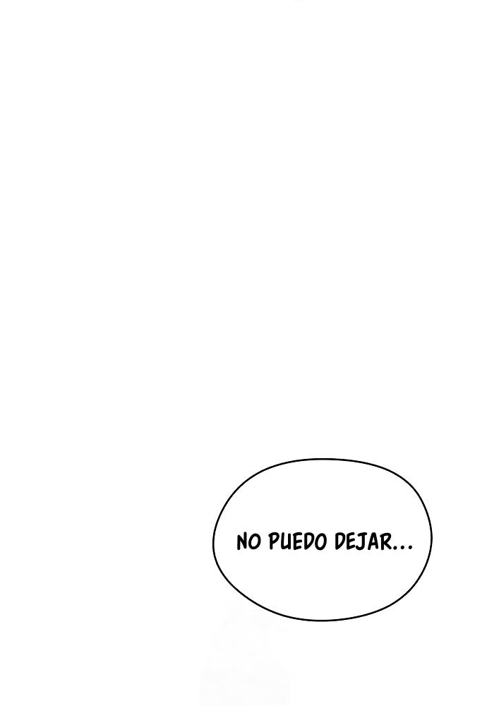 El Heredero del Dios Maligno Capítulo 13 página 126