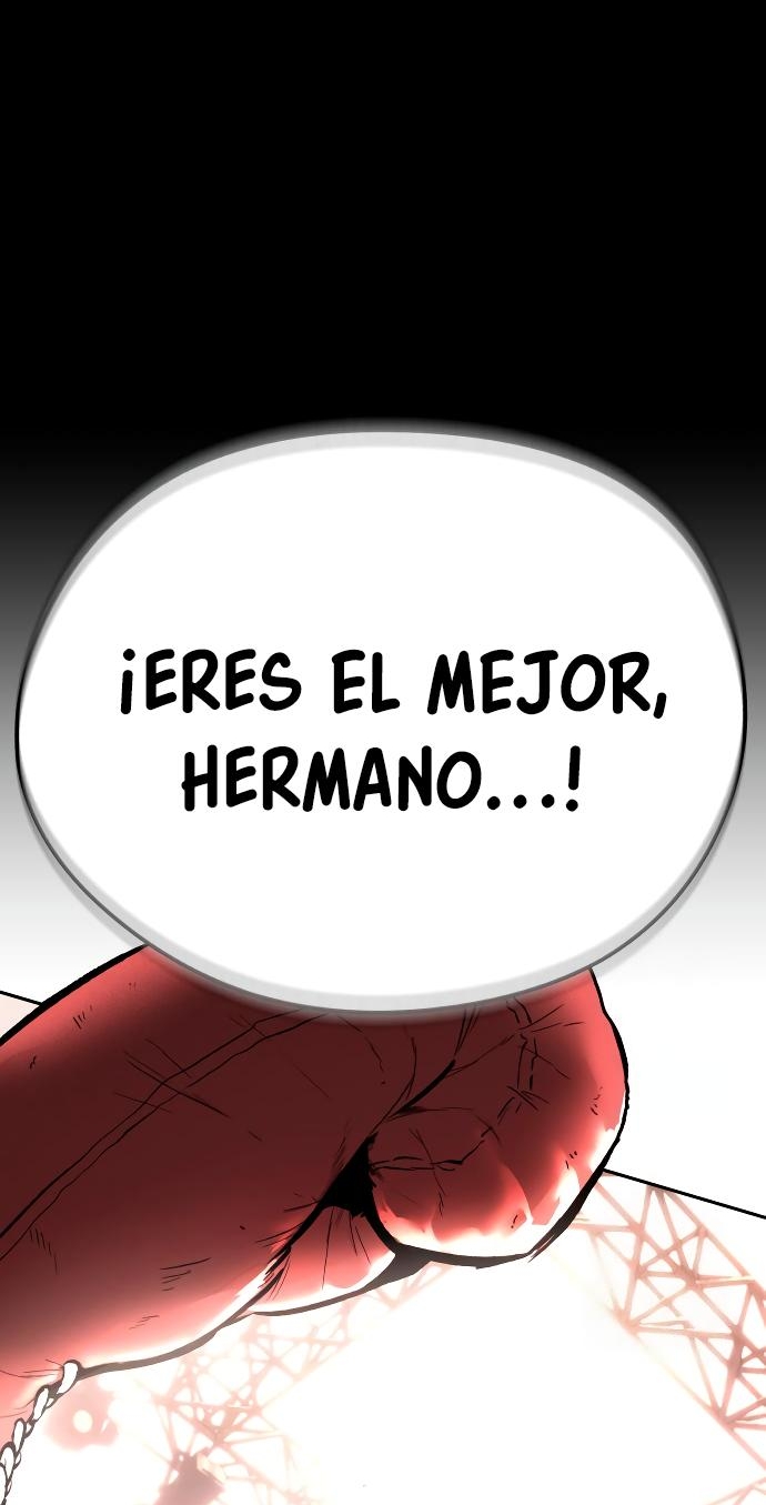 El Heredero del Dios Maligno Capítulo 13 página 13