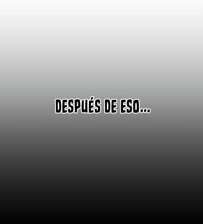 El Heredero del Dios Maligno Capítulo 13 página 131