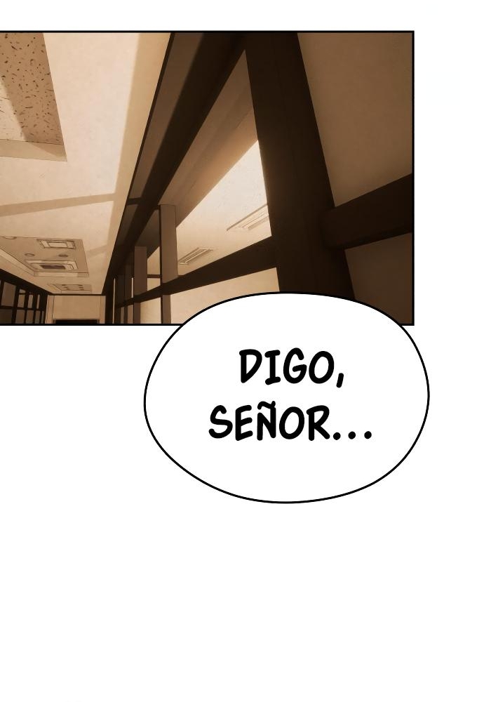 El Heredero del Dios Maligno Capítulo 13 página 30