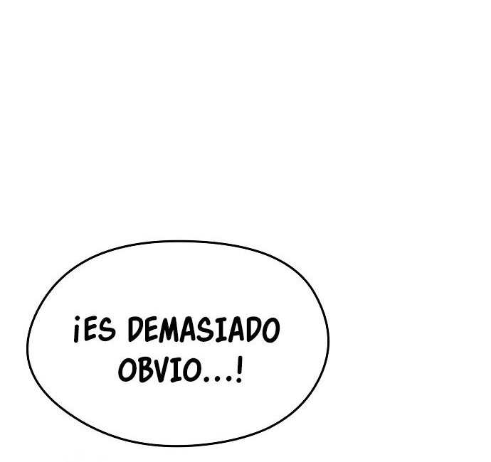 El Heredero del Dios Maligno Capítulo 13 página 41