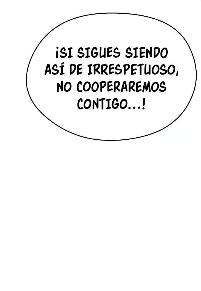 El Heredero del Dios Maligno Capítulo 13 página 54