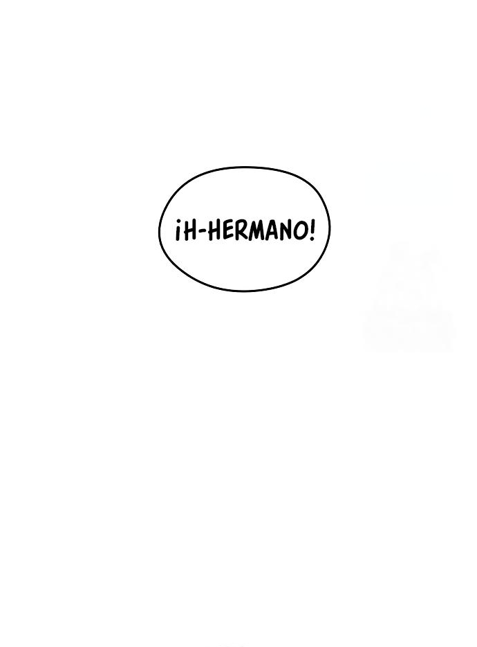 El Heredero del Dios Maligno Capítulo 13 página 55