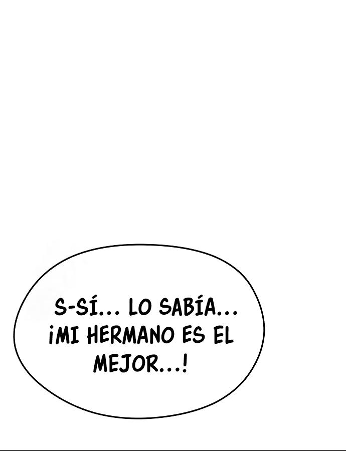 El Heredero del Dios Maligno Capítulo 13 página 6