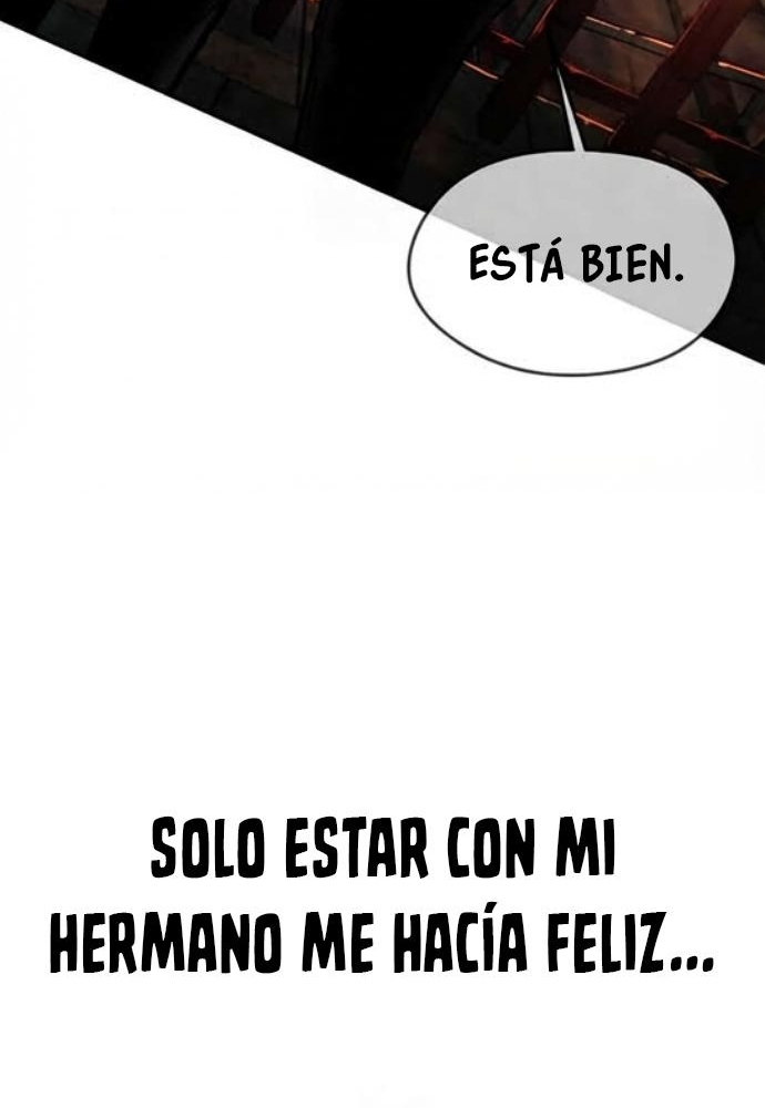 El Heredero del Dios Maligno Capítulo 13 página 69