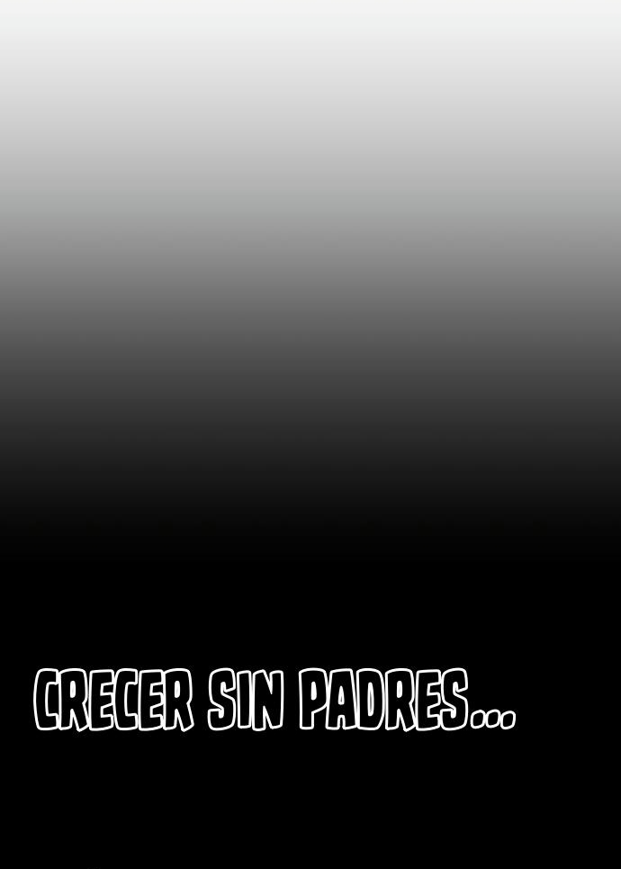 El Heredero del Dios Maligno Capítulo 13 página 83