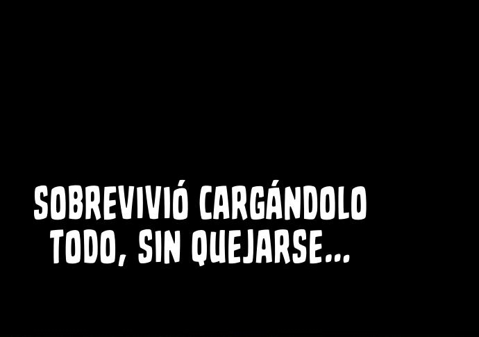 El Heredero del Dios Maligno Capítulo 13 página 88