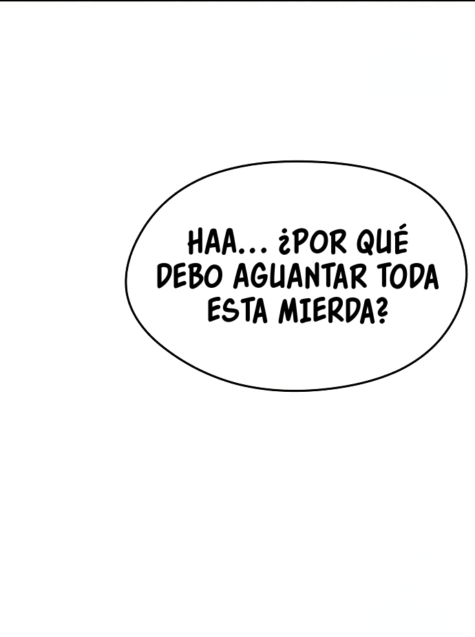 El Heredero del Dios Maligno Capítulo 14 página 100