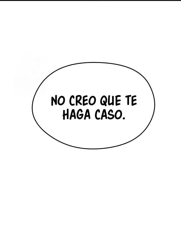 El Heredero del Dios Maligno Capítulo 14 página 102
