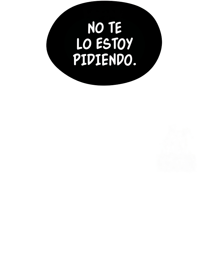 El Heredero del Dios Maligno Capítulo 14 página 111