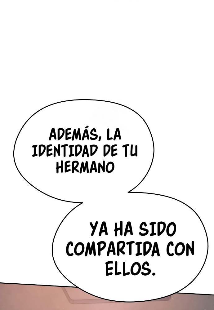 El Heredero del Dios Maligno Capítulo 14 página 113