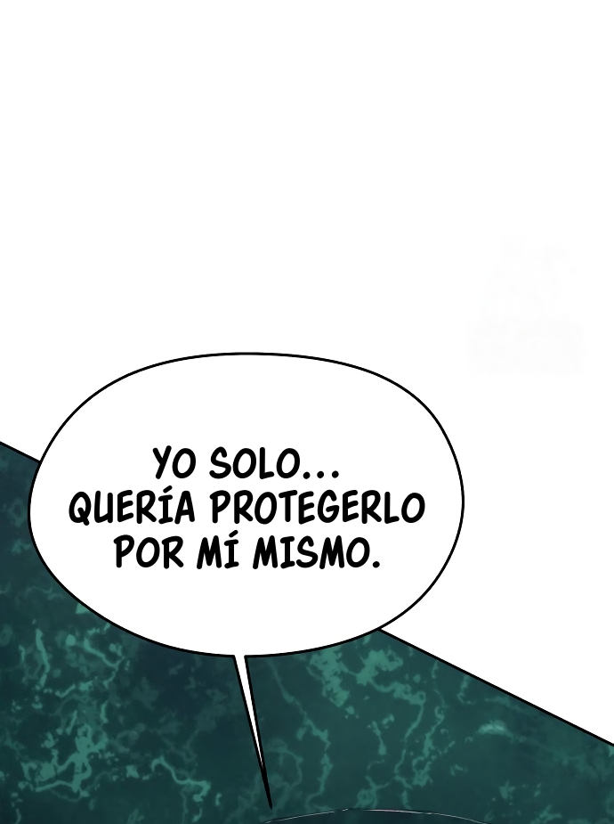 El Heredero del Dios Maligno Capítulo 14 página 141