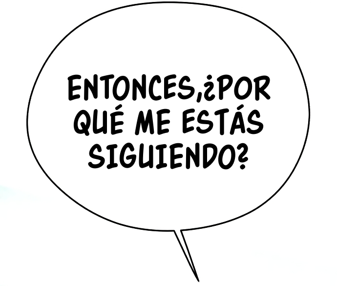 El Heredero del Dios Maligno Capítulo 14 página 147